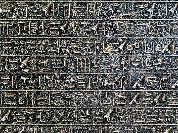 relief texture (ID:ffaeg18288)
