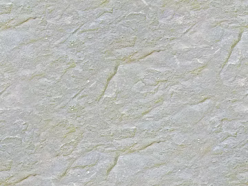 rock seamless texture (ID:ffaeg78777)