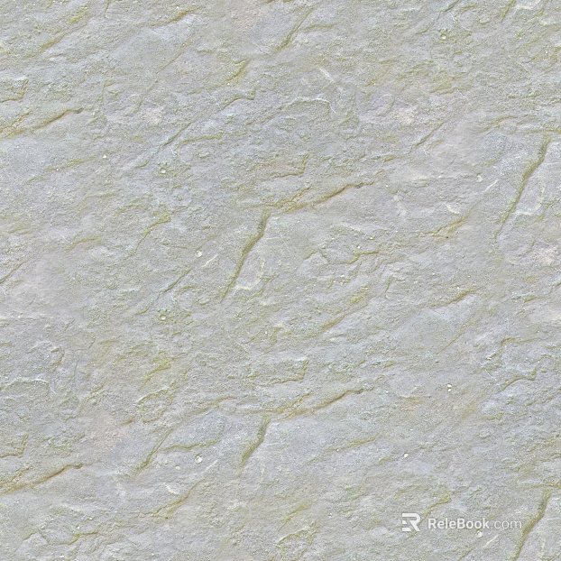 rock seamless texture