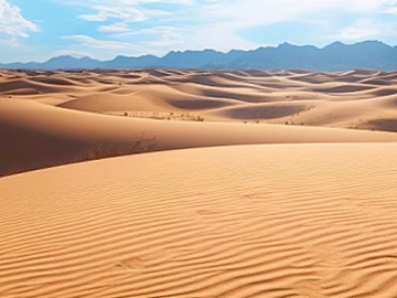 Tengger Desert texture (ID:ffach521084)