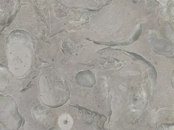 terrazzo texture (ID:ffajg10347)