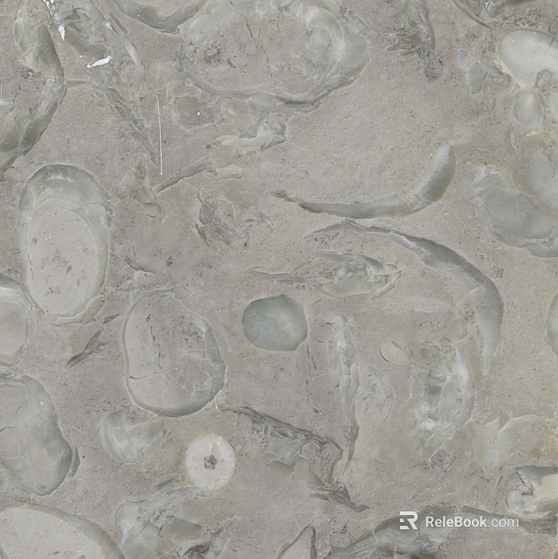 terrazzo texture