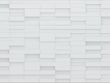 Black and White Bump texture (ID:ffaeg69107)
