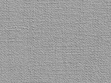 plain cloth texture (ID:ffabg93526)
