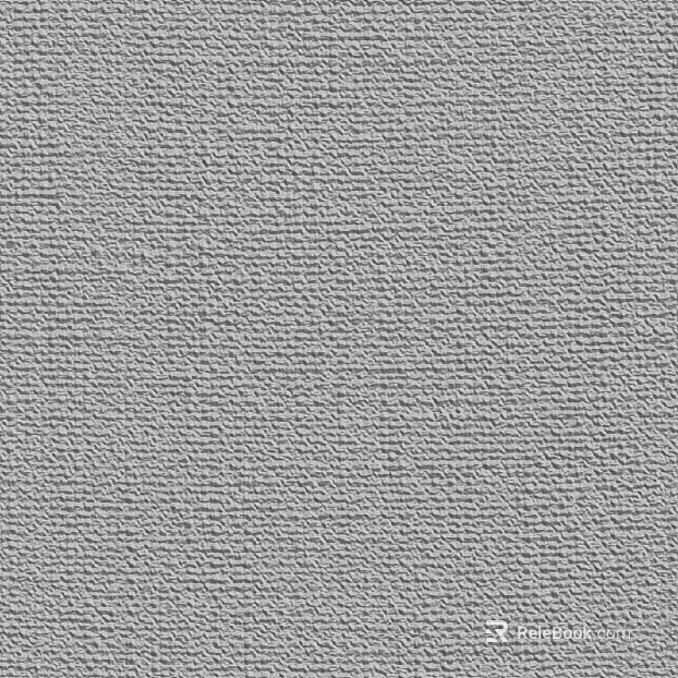 plain cloth texture