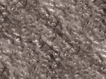 Metal texture (ID:ffacg61111)