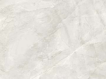 mesh pattern marble texture (ID:ffagg06810)