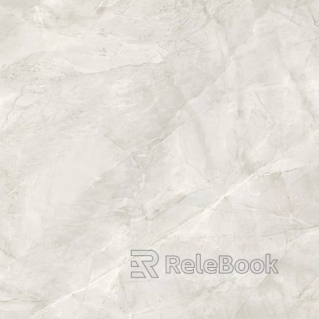 mesh pattern marble texture