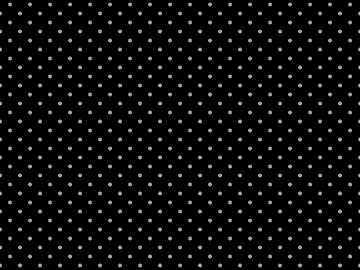 Black and White Bump texture (ID:ffacg75331)