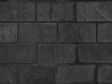 Black and White Bump texture (ID:ffagg17122)