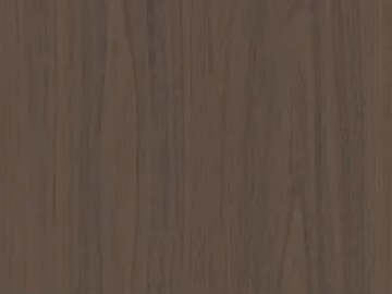 Wood grain texture (ID:ffajh641767)