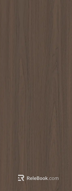 Wood grain texture