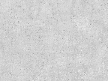 cement seamless texture (ID:ffacg62293)