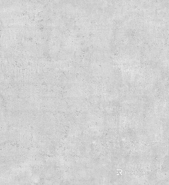 cement seamless texture