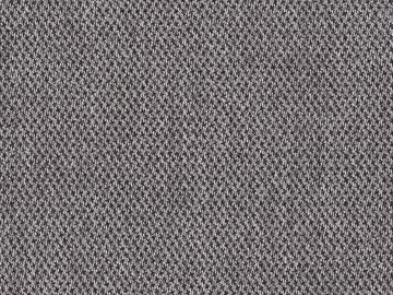 plain cloth texture (ID:ffabg48179)