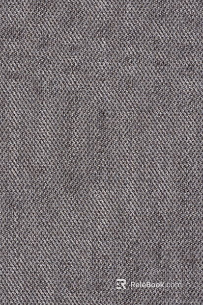 plain cloth texture