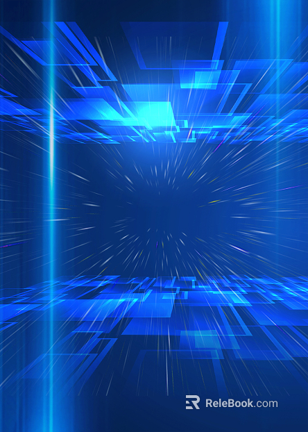 Screen material texture