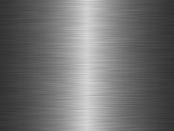 brushed metal texture (ID:ffagg86708)