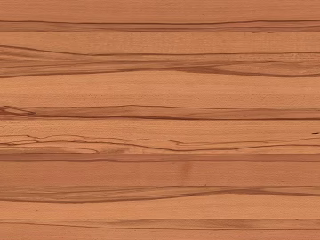 Wood grain texture (ID:ffaag76435)