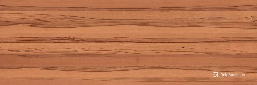 Wood grain texture
