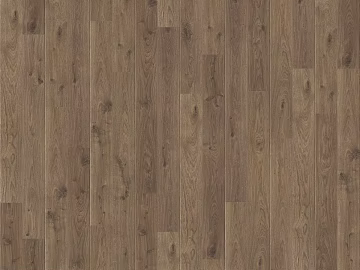 wood floor seamless texture (ID:ffaeg62961)