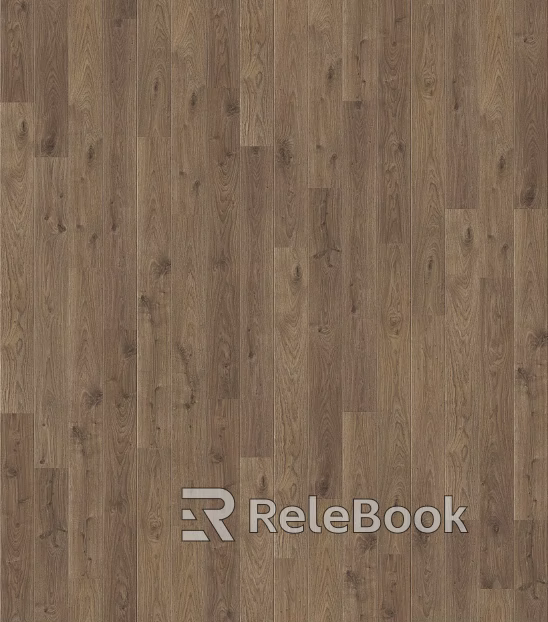 wood floor seamless texture