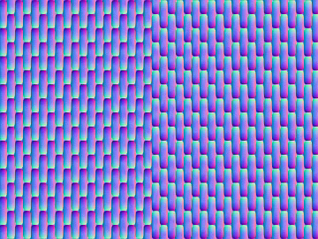 Normal Bump texture (ID:ffajg06015)