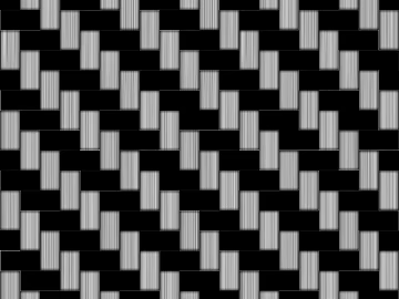Lattice Brick texture (ID:ffacg80471)