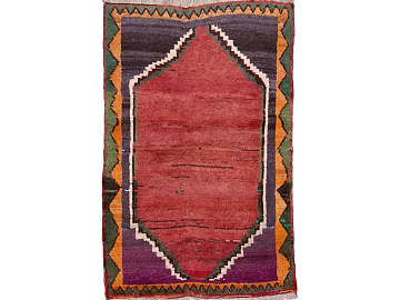 Coarse carpet texture (ID:ffagg40875)