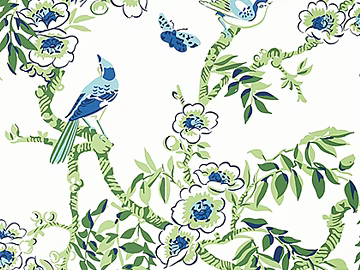 Chinese and Oriental wallpapers texture (ID:ffach486880)
