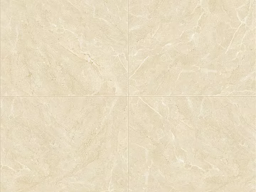 Mesh pattern marble saanna beige auspicious aluminum-plastic plate texture (ID:ffaeg90780)