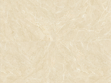 mesh pattern marble texture (ID:ffaeg90780)