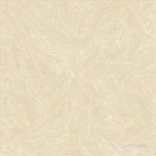 Mesh pattern marble saanna beige auspicious aluminum-plastic plate texture