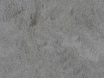 Cement texture (ID:ffach895480)
