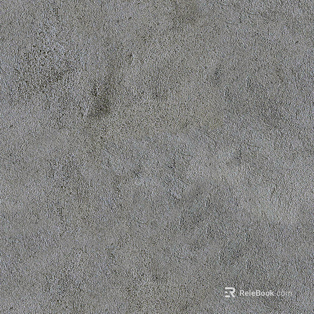 Cement texture