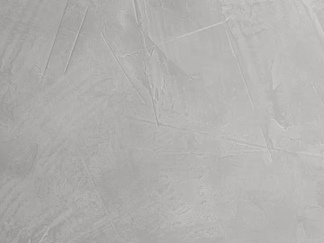 Cement texture (ID:ffagg19296)