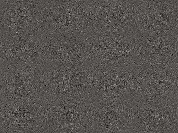 Highway texture (ID:ffabg10051)