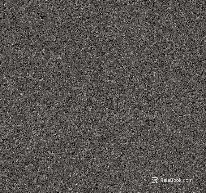Highway texture