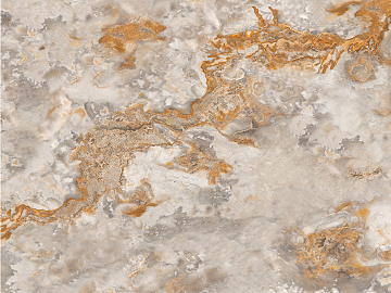 Background Marble HD texture (ID:ffhbc0)