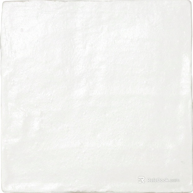 Plain Tile texture