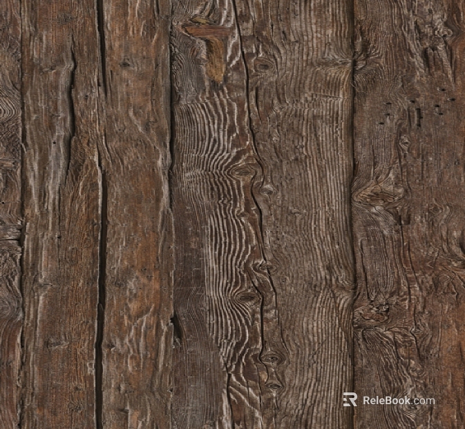 old wood texture