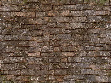 Cultural stone texture (ID:ffaeh151096)