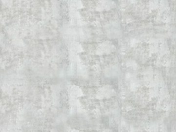 cement seamless 3d model