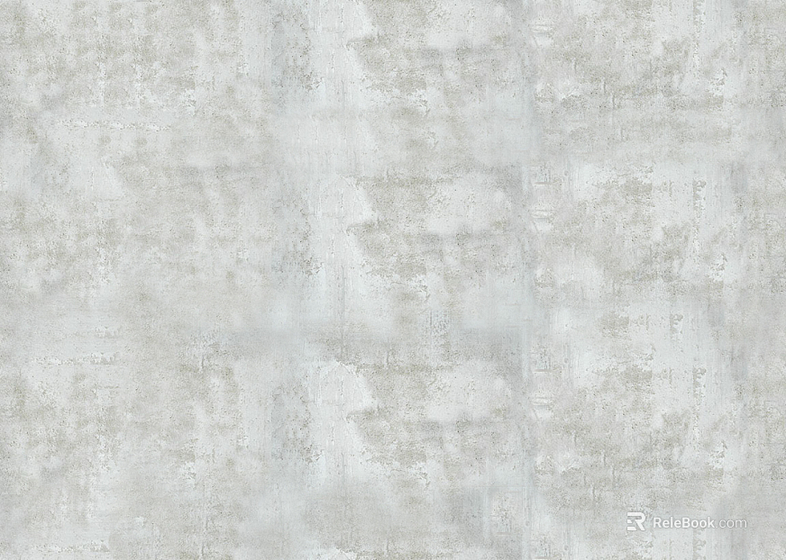 cement seamless texture