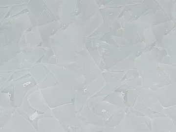 Plastic texture (ID:ffajg65637)