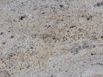 Granite 3d model