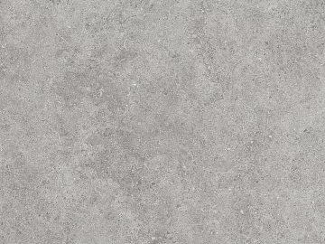 Cement floor texture (ID:ffabg92658)