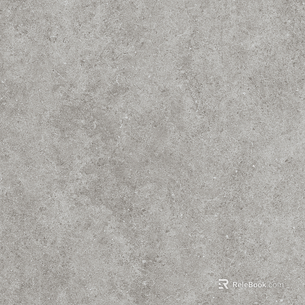 Cement floor texture