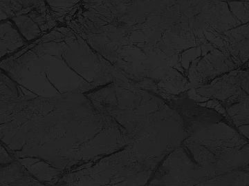 mesh pattern marble texture (ID:ffaeg01763)