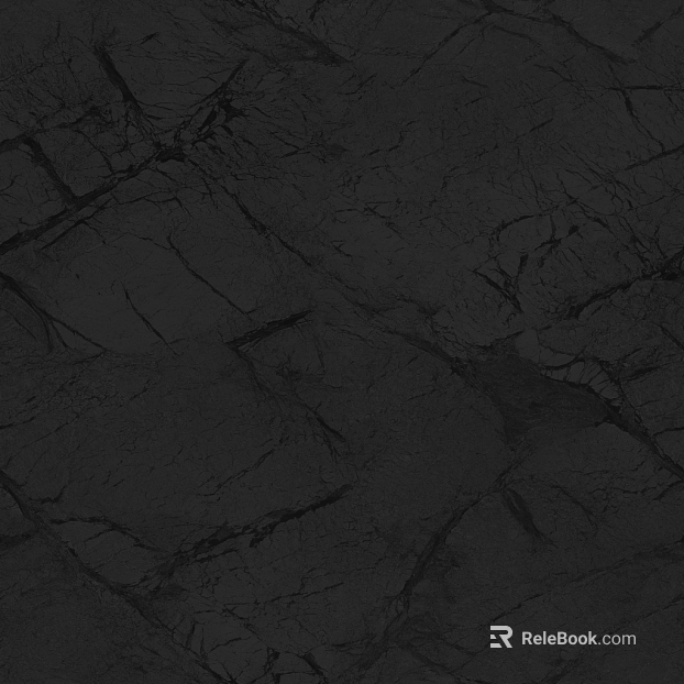 mesh pattern marble texture